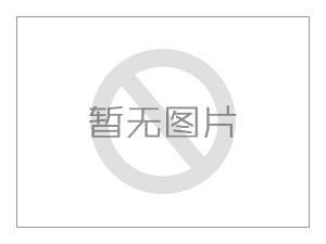矯平機(jī)具備哪些工作特性？